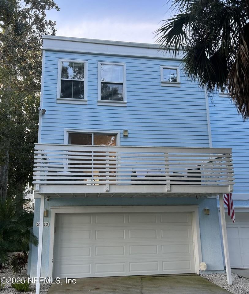 2102 Marsh Point Rd Unit 2102 - Photo 3 of 20