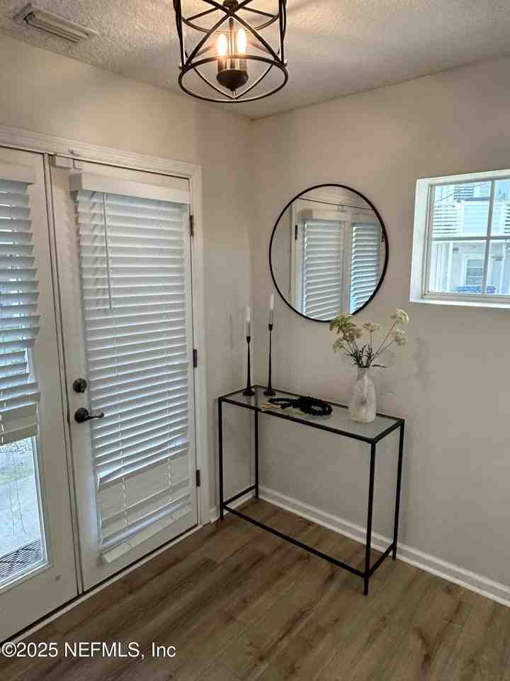 2102 Marsh Point Rd Unit 2102 - Photo 4 of 20