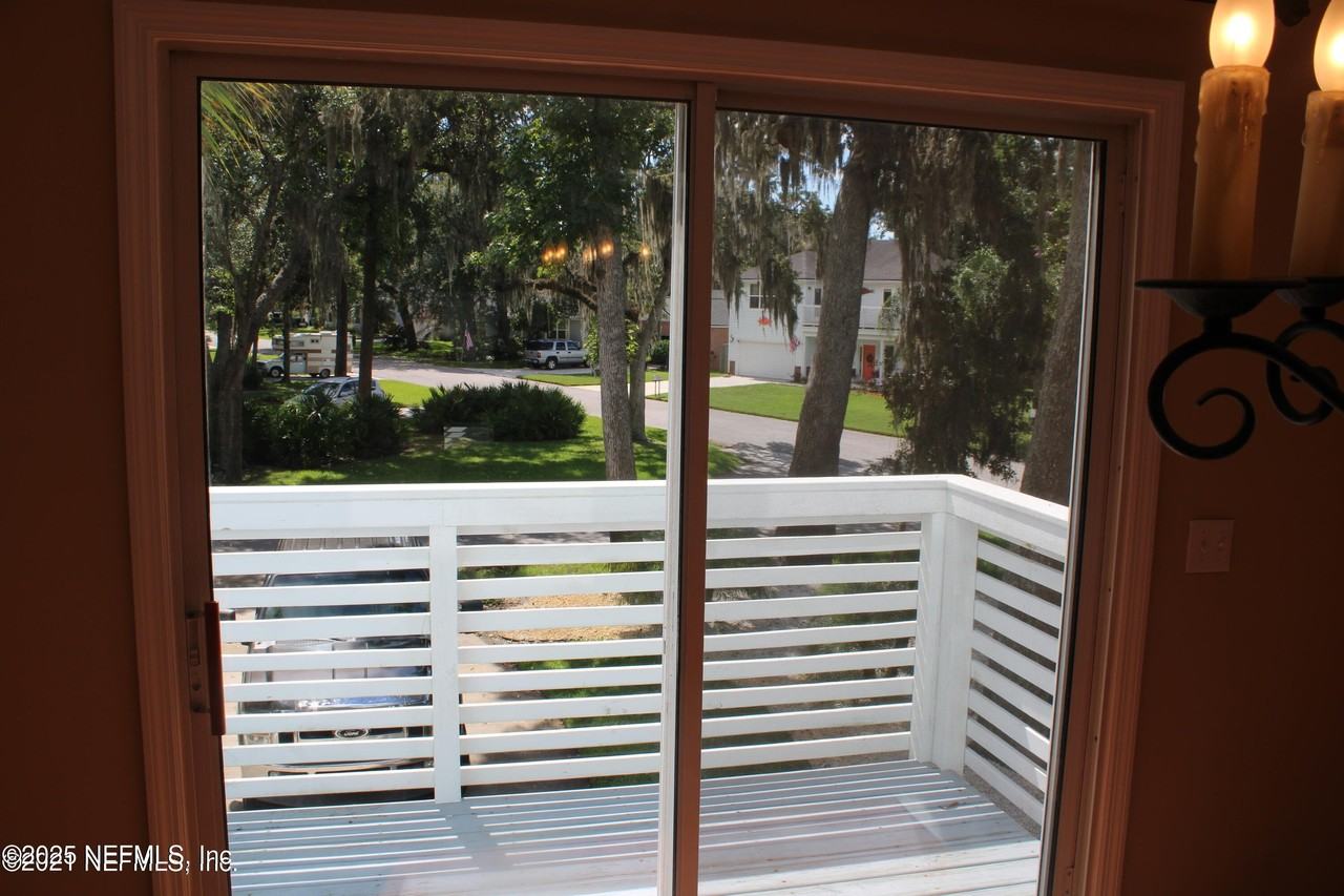 2102 Marsh Point Rd Unit 2102 - Photo 6 of 20