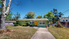 370 Gwinnett Rd - Photo 1 of 1