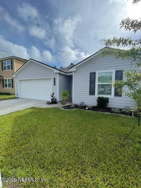 2399 Sotterley Ln - Photo 2 of 19