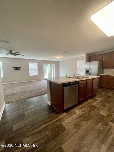 2399 Sotterley Ln - Photo 4 of 19