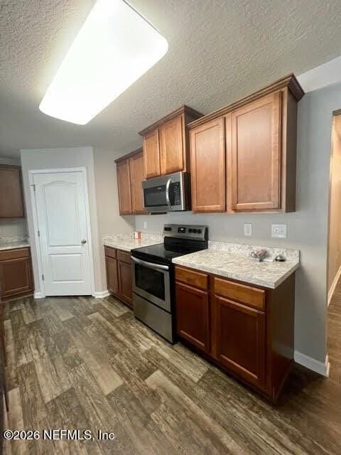 2399 Sotterley Ln - Photo 5 of 19