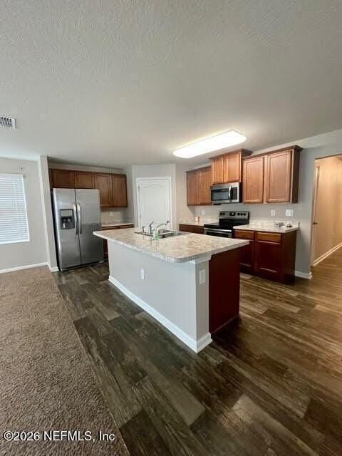 2399 Sotterley Ln - Photo 6 of 19