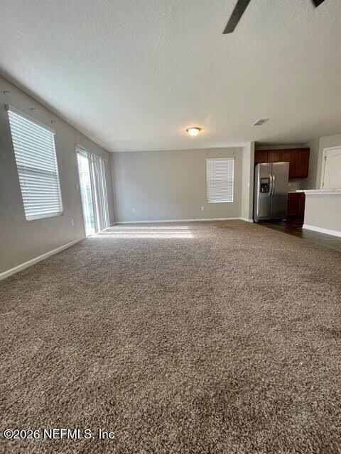 2399 Sotterley Ln - Photo 7 of 19