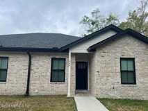 669 S Orange St - Photo 1 of 1