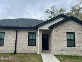 669 S Orange St - Photo 1 of 1