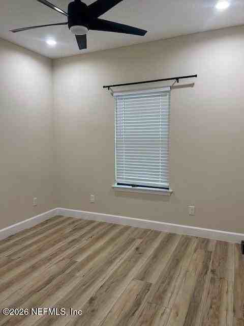 669 S Orange St - Photo 2 of 12