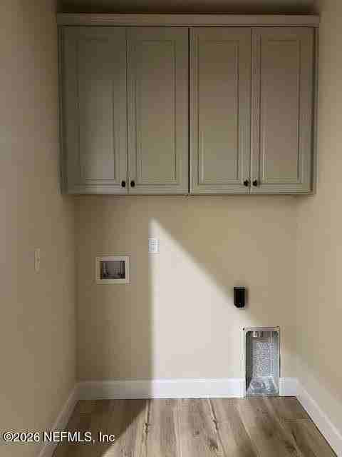 669 S Orange St - Photo 3 of 12