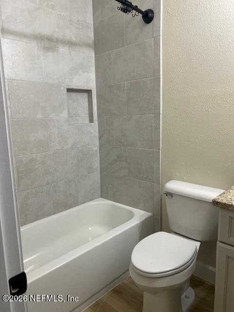 669 S Orange St - Photo 4 of 12