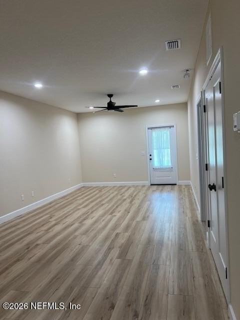 669 S Orange St - Photo 6 of 12