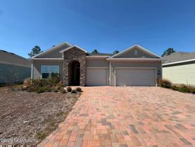 7212 Calamint Ave - Photo 1 of 1