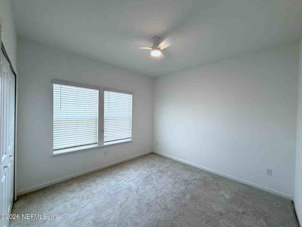 7212 Calamint Ave - Photo 2 of 21