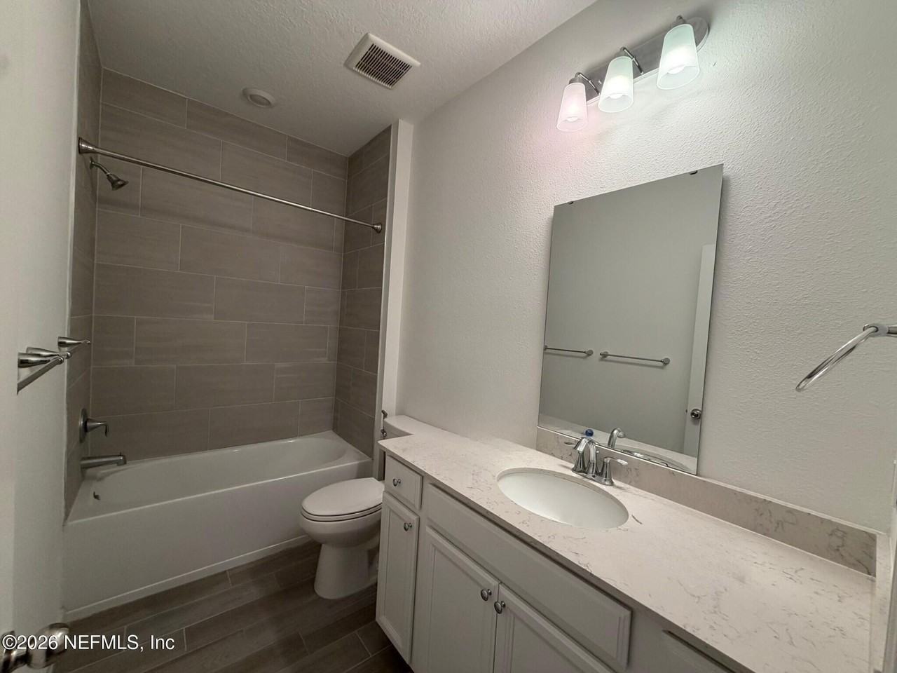 7212 Calamint Ave - Photo 3 of 21