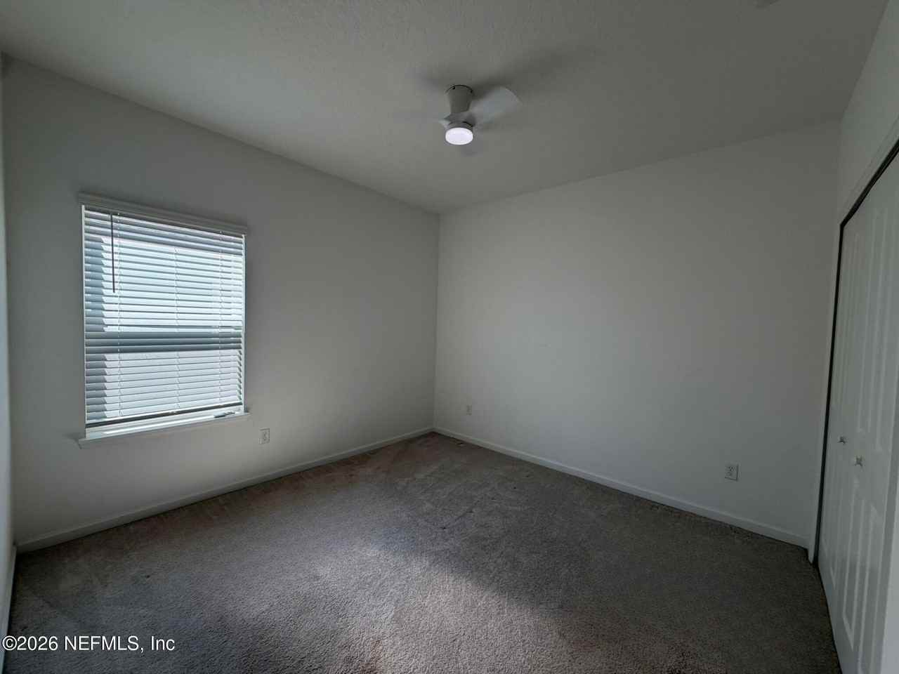 7212 Calamint Ave - Photo 4 of 21
