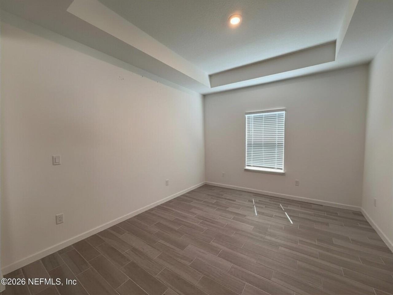 7212 Calamint Ave - Photo 5 of 21