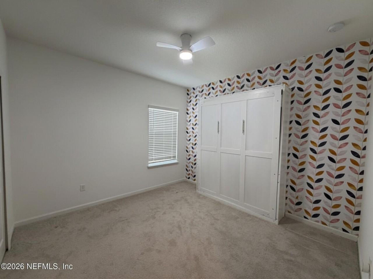 7212 Calamint Ave - Photo 6 of 21