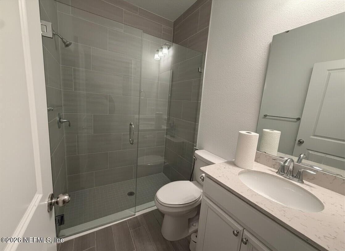 7212 Calamint Ave - Photo 7 of 21