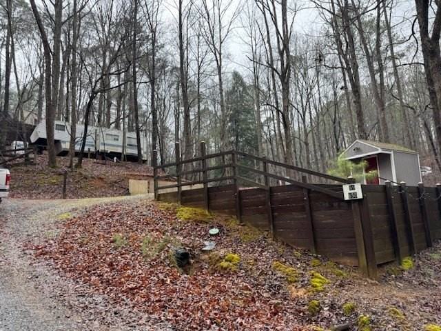 59 34th St - Photo 3 of 4