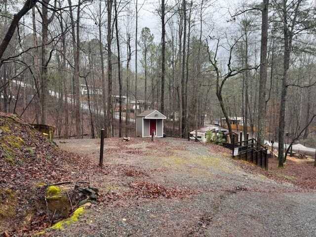 59 34th St - Photo 4 of 4