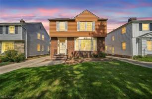 featured image of 4069 Bushnell Rd