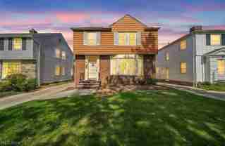 4069 Bushnell Rd - Photo 1 of 1