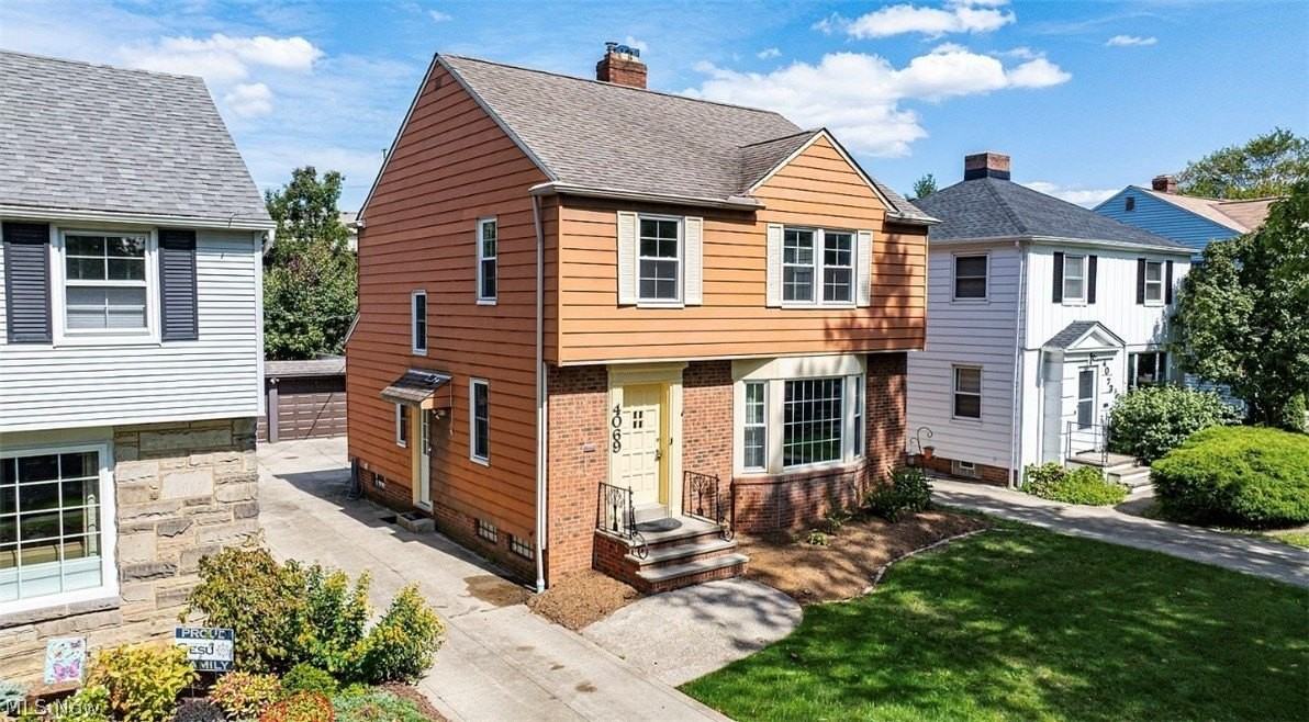 4069 Bushnell Rd - Photo 2 of 39