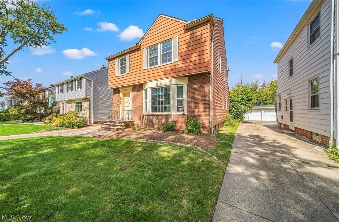 4069 Bushnell Rd - Photo 4 of 39