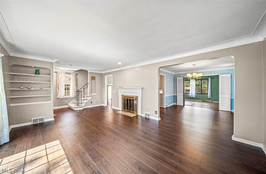 4069 Bushnell Rd - Photo 5 of 39