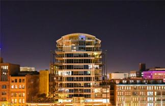 701 W Lakeside Ave - Photo 1 of 1