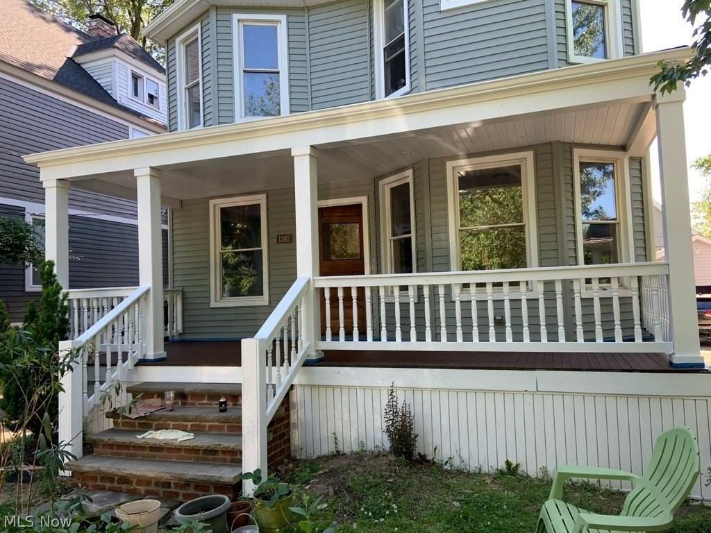 1362 W 59th St - Photo 2 of 20