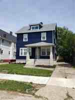 featured image of 4083 E 143rd St