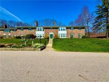 6910 Carriage Hill Dr #202 - Photo 1 of 1