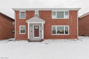 featured image of 2539 Warrensville Center Rd Unit Down