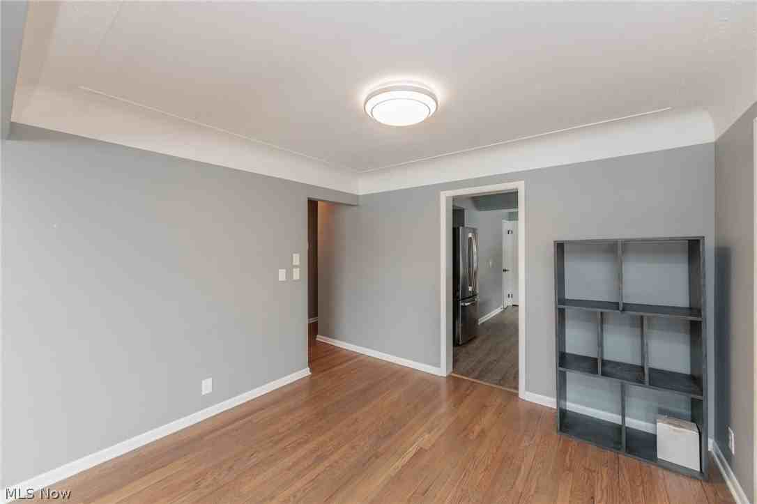 2539 Warrensville Center Rd Unit Down - Photo 7 of 43