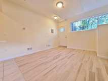 7300 Amboy Rd - Photo 1 of 1