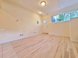 featured image of 7300 Amboy Rd