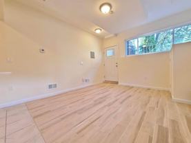 7300 Amboy Rd - Photo 1 of 1