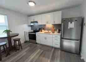 featured image of 180 N Main St #B2