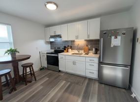 180 N Main St #B2 - Photo 1 of 1