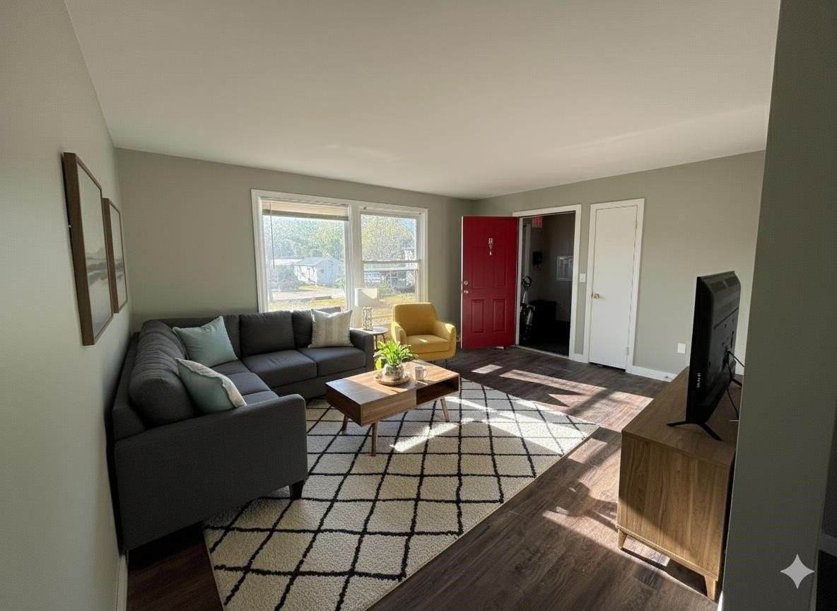 180 N Main St #B2 - Photo 2 of 9