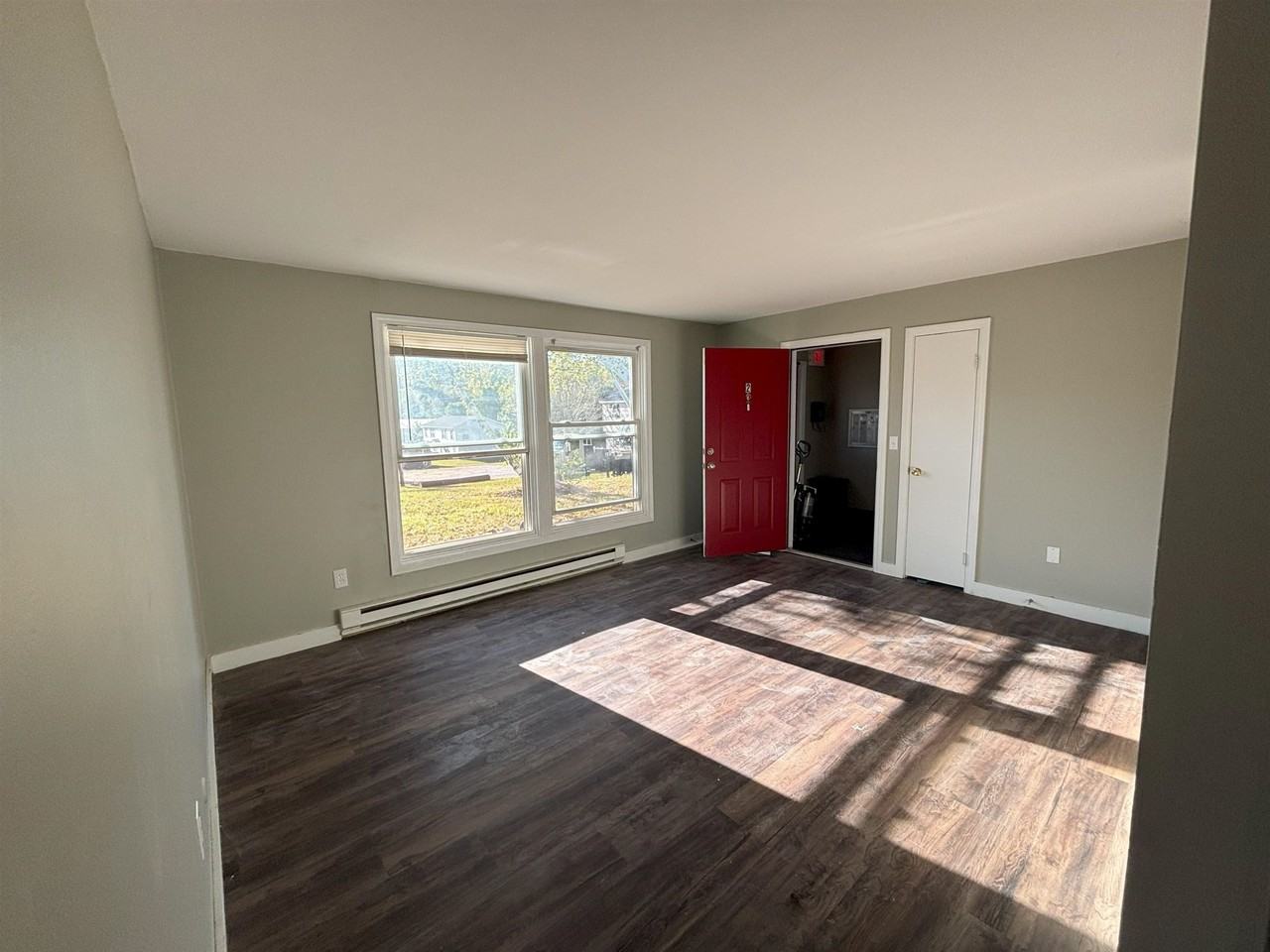 180 N Main St #B2 - Photo 3 of 9