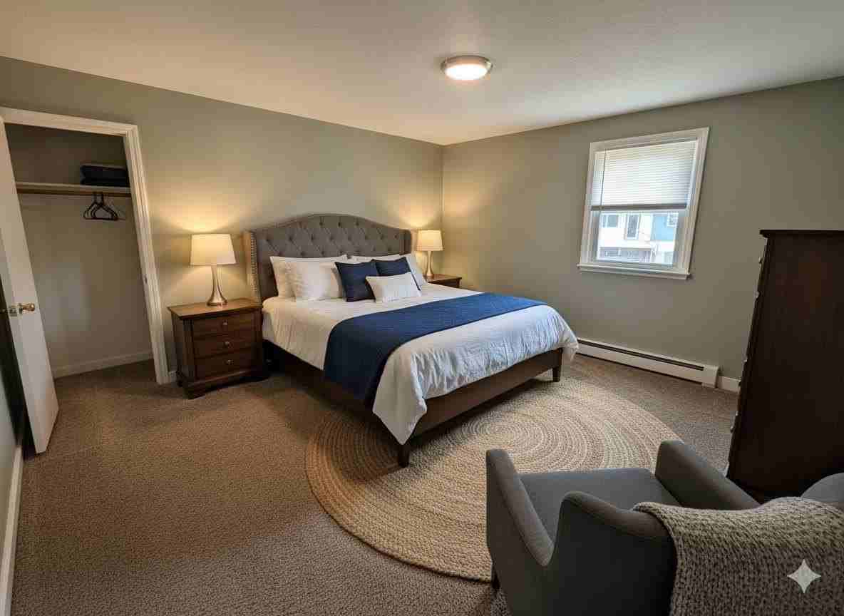 180 N Main St #B2 - Photo 4 of 9