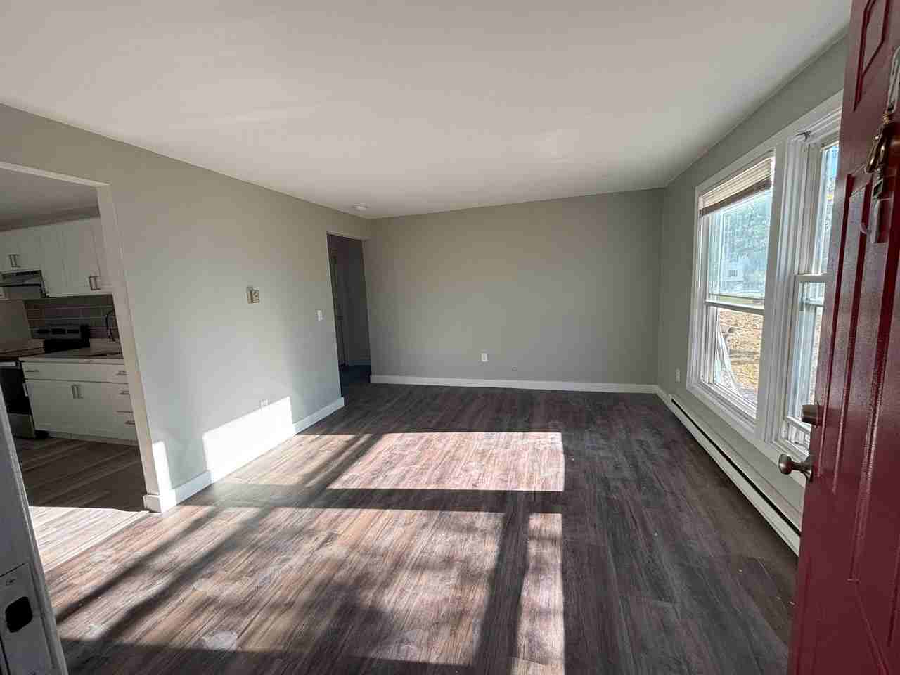 180 N Main St #B2 - Photo 5 of 9