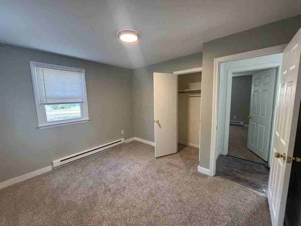 180 N Main St #B2 - Photo 6 of 9