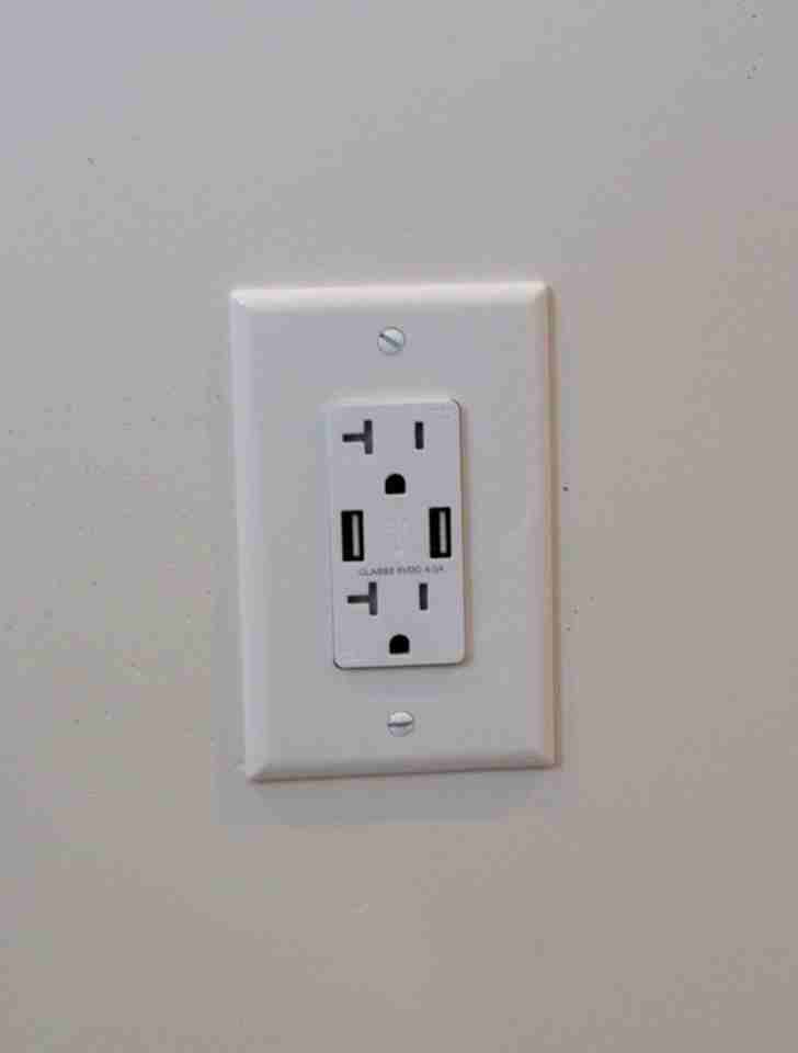 180 N Main St #B2 - Photo 7 of 9