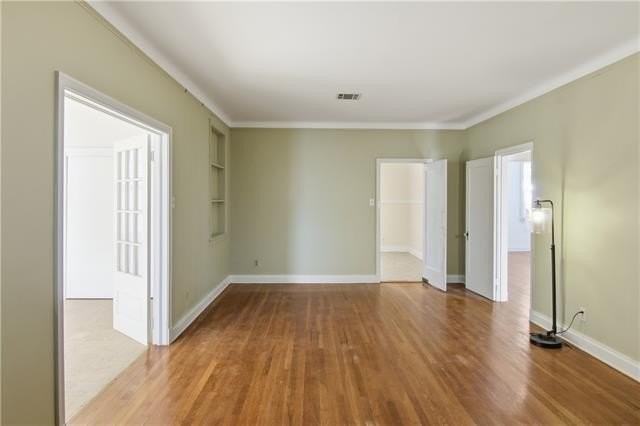 4607 Mandeville St - Photo 3 of 14