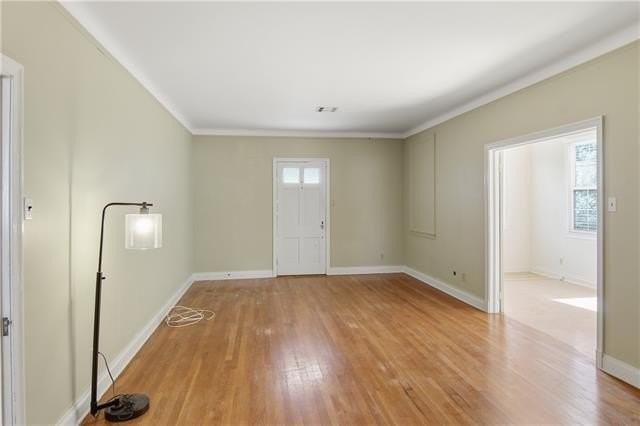 4607 Mandeville St - Photo 4 of 14