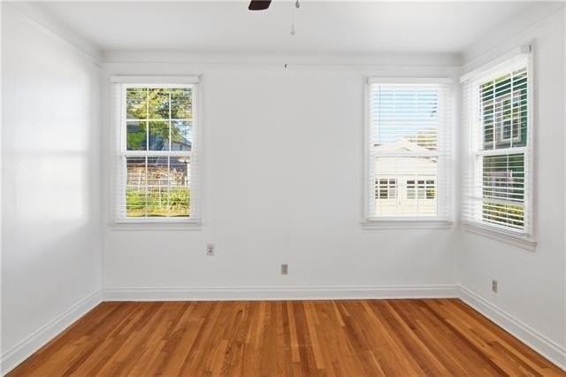 4607 Mandeville St - Photo 7 of 14