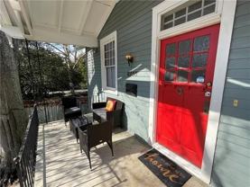 6235 Annunciation St - Photo 1 of 1